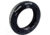 Zhumell T-Rings/ T-Mounts