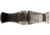 Zink ATM Duck Call Poly Single, Gunsmoke, ZNK-ZNK6024