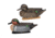Zink Calls Zink Floater Duck Decoys 1302217