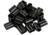 Zink Decoy Line Crimps 24pk