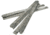Zink Decoy Strap Weights 4oz 6 Pack