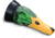 Zink Drake Mallard Whistle, Poly, ZNK-ZNK6056
