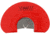 Zink Mouth Call X-Lady Calls, ZNK-ZNK314
