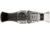 Zink NBG Duck Call Poly Single, Gunsmoke, ZNK-ZNK6043