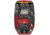 Zink Signature Series Pro Pak, Diaphragm 3 Call Set 334