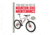 Zinn &amp; Art Of Mtn Bike Maint., Lennard Zinn, Publisher - Velopress