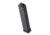 Zion Arms Zion Arms R&amp;D Precision Licensed PW9 Mod 0 Airsoft Rifle, Black, ZA-PW9-SB