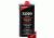 Zippo 12 Oz. Lighter Fluid Packed - 1 Dozen/Case 3365