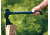 Zippo 4-in-1 Woodsman Axe 44032