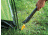 Zippo 4-in-1 Woodsman Axe 44032