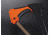 Zippo 4-in-1 Woodsman Axe 44032