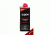 Zippo 4 Oz. Lighter Fluid Packed - 1 Dozen/Case 3341