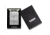 Zippo AC/DC Lighter ZO53541