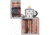 Zippo Americana Lighter