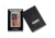 Zippo Americana Lighter