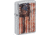 Zippo Americana Lighter