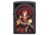 Zippo Anne Stokes Clown Pocket Lighter, 29574