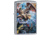 Zippo Anne Stokes Dragon Lighter, Street Chrome, 1.44 x 2.25, 49104