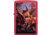 Zippo Anne Stokes Dragon Lighter, ZO77207