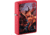 Zippo Anne Stokes Dragon Lighter, ZO77207