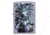 Zippo Anne Stokes Medusa Pocket Lighter, 29573