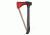 Zippo Axe Saw, 40475