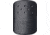Zippo Black Matte Hand Warmer ZO40285