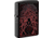 Zippo Black Widow Lighter