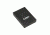 Zippo Brushed Chrome, Silver w/American Flag, Retro Star, ZI28653