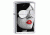 Zippo Sunglasses Classic Style Lighter, High Polish Chrome 28274