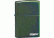 Zippo Chameleon with Logo Lighter ZO17901