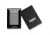 Zippo Classic Lighter Sage