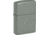 Zippo Classic Lighter Sage