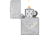 Zippo Corvette Lighter