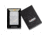 Zippo Corvette Lighter