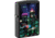Zippo Cyber City Design Lighter