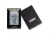 Zippo Dead Man's Hand Emblem
