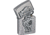 Zippo Dead Man's Hand Emblem