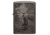Zippo Deer Design Lighter w/ Click, Black, One Size, 49059