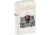 Zippo Def Leppard Lighter