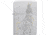 Zippo Devilish Ace Lighter