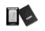 Zippo Devilish Ace Lighter