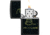 Zippo Dont Tread On Me Design
