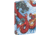 Zippo Dragon Design Lighter, 1.44 x 2.25, 49354