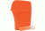 Zippo Emergency Fire Starter Lighter ZO44021