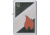 Zippo Flame Design Lighter ZO53320
