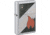 Zippo Flame Design Lighter ZO53320