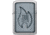 Zippo Flame Lighter