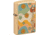 Zippo Flower Power Design Lighter ZO73660