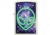 Zippo Glowing Alien Lighter, ZO26316
